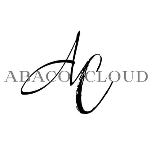 abaco cloud logo
